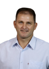 Foto de ELIZEU DEONILDO WICKERT
