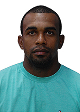 Foto de WALLISON RODRIGUES MANOEL
