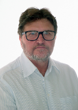 Foto de WILSON MAGELA GONÇALVES