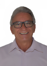 Foto de EUVALDO GOBIRA ALVES