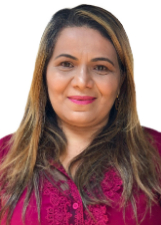 Foto de EDNA SOUSA FERREIRA ALCÂNTARA