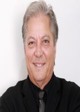 Foto de Lázaro Alair de Melo