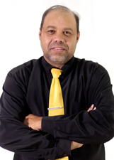 Foto de GLEM MILLER DE CARVALHO