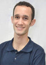 Foto de ATANASIO DE PAULA SILVA