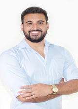 Foto de WALLACE DE ALMEIDA MARQUES