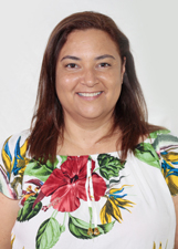 Foto de CLEMILDES FERNANDES MARCIANO