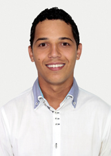 Foto de JEFFERSON RODRIGO OVIDIO DA SILVA