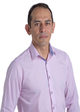 Foto de WILLIAM DOMINGOS