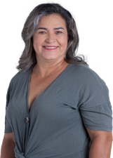 Foto de ANTÔNIA ALVES DA SILVA