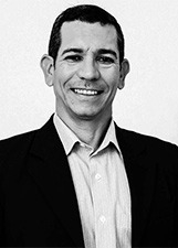 Foto de ANDERSON JOSÉ RIBEIRO