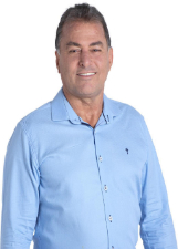 Foto de ERIVAN MAGALHAES MORAES