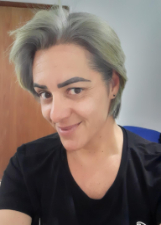 Foto de ANGELA ABADIA NAVES