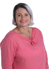 Foto de VIVIANE APARECIDA CUNHA