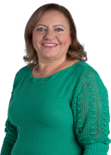 Foto de MARIA APARECIDA ROSA