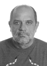Foto de ANDRÉ LUIS DE ARAÚJO