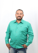 Foto de LEONARDO NOBRE DA SILVEIRA