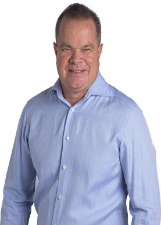 Foto de JOSÉ ADRIANO GARCIA
