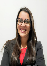 Foto de TALITA VANNUSKA NUNES SAMPAIO