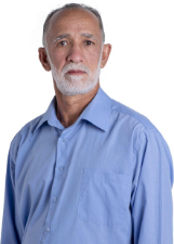 Foto de HÉLIO GARCIA