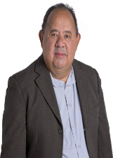 Foto de ANTÔNIO VENÂNCIO FERREIRA NETO