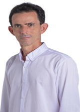 Foto de JÚLIO UMBERTO FERREIRA