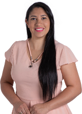 Foto de SHARA DANYELLE MARTINS SOARES