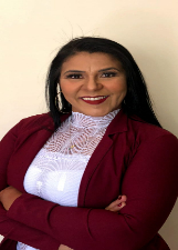 Foto de SOLEMAR BORGES