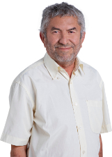 Foto de MANOEL ERASMO DE LIMA