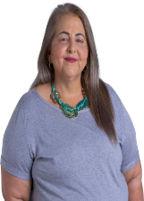 Foto de MARIA APARECIDA MENDES