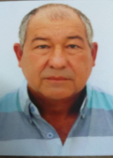 Foto de Adão Gabriel de Oliveira