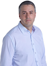 Foto de MAURICIO DOS REIS SILVA
