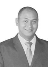 Foto de WELLINGTON GOMES DE OLIVEIRA