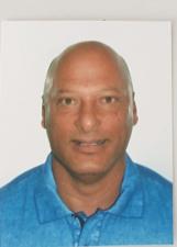 Foto de JUCÉLIO SILVA CORDEIRO