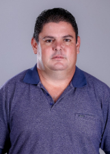 Foto de ERIVALDO JOSE FERREIRA