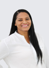 Foto de JACIRA ROCHA DA SILVA