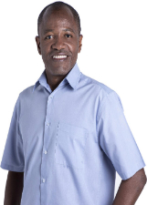 Foto de ROGÉRIO BARBOSA