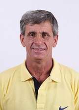 Foto de Gilmar dos Santos Chaves