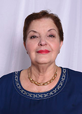 Foto de Maria Aparecida da Silva