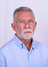 Foto de CARLOS ALBERTO DE SOUZA