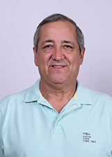 Foto de LUCIO RIBEIRO NASCIMENTO