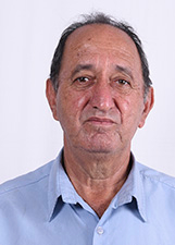 Foto de ANTÔNIO ALVES DA SILVA FILHO