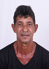 Foto de Nilson Gleido Militão