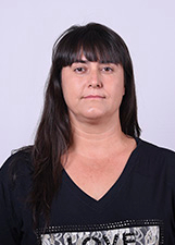 Foto de CARINA AMORIM SILVA BUENO