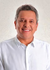 Foto de ELIAS MIRANDA JUNIOR