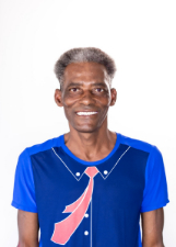 Foto de JOSE ANTONIO MENDONÇA FILHO