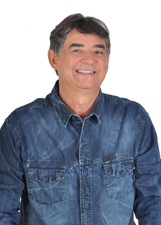 Foto de LOURIVAL APARECIDO SERAFIM PEIXOTO DOS SANTOS