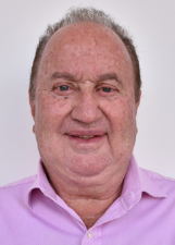 Foto de EVALDO LUCIO PEIXOTO SENA