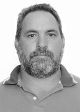 Foto de Valter Nunes Rabelo