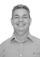 Foto de ARIVALDO ULISSES PINTO
