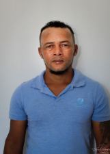 Foto de Uilton Chaves de Araujo